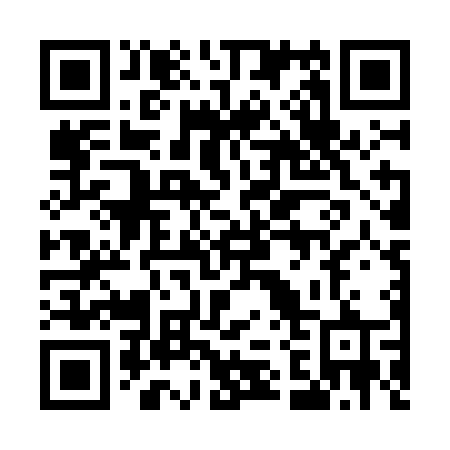 QR code for 527ONR