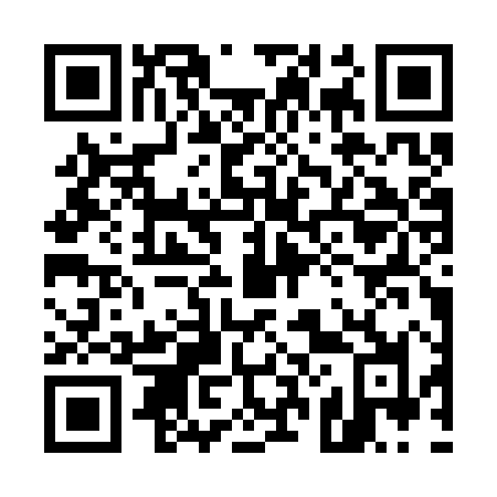 QR code for 527SXJ