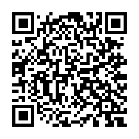 QR code for 527TDE