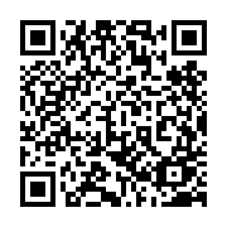QR code for 527TDU