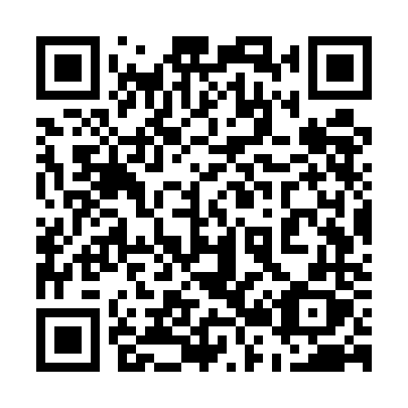 QR code for plate 527 UNX