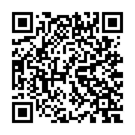 QR code for plate 527 WDN