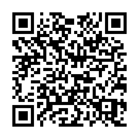 QR code for 527XBP