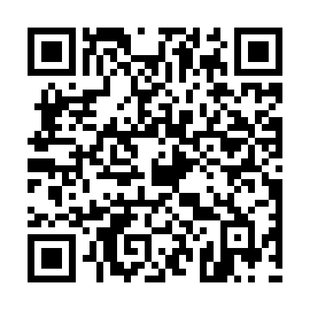 QR code for 527YRB