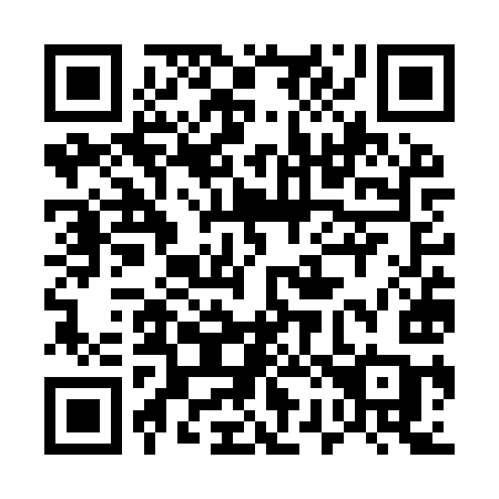 QR code for 527YYC