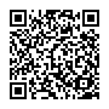 QR code for 528 ABH