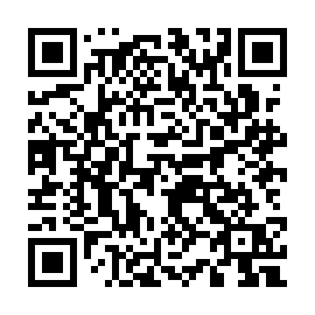 QR code for 528 ACQ