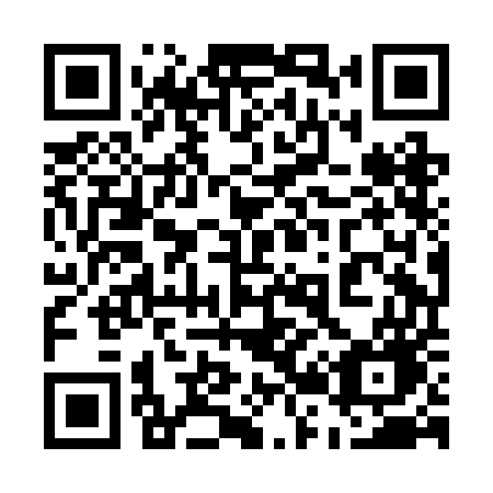 QR code for 528 BEG