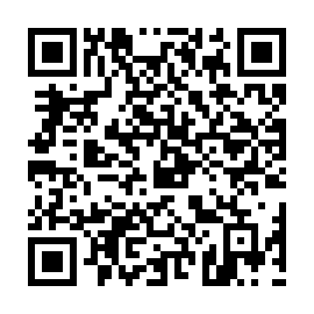 QR code for 528 CJE