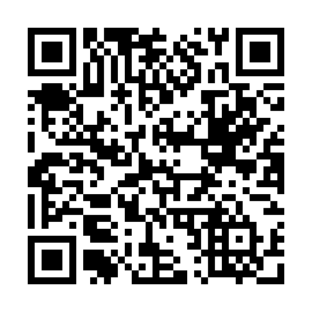 QR code for 528 CWT