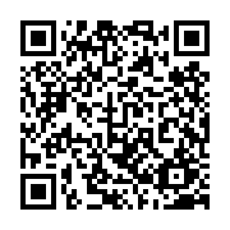 QR code for 528 DRT