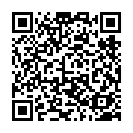 QR code for 528 FCH