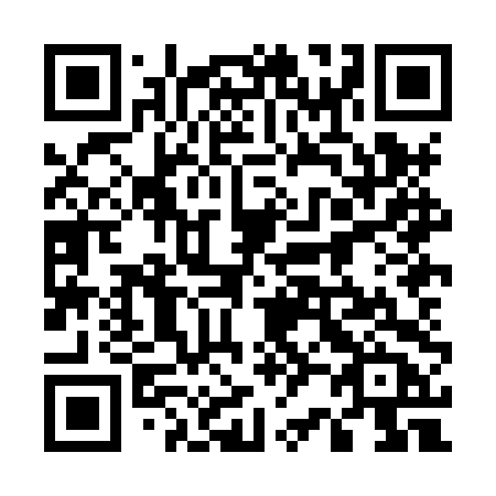 QR code for 528 HTB