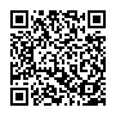 QR code for 528 JQI