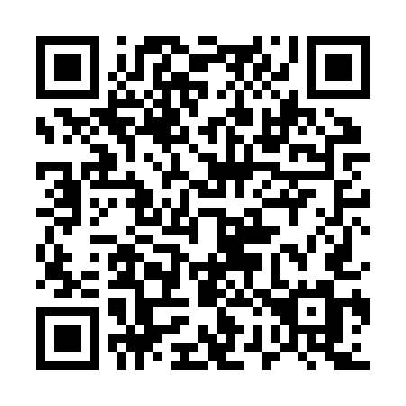 QR code for 528 JUM