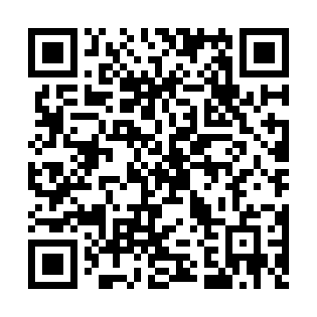 QR code for 528 KJE