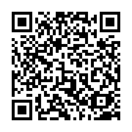 QR code for 528 KSI