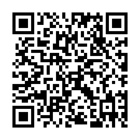 QR code for 528 MMK