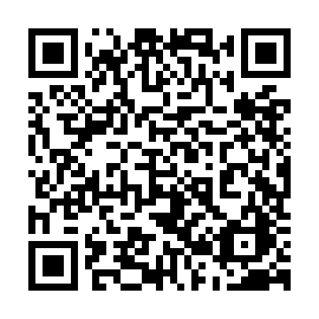 QR code for 528 OJC