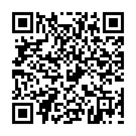 QR code for 528 OLW