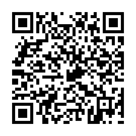 QR code for 528 QCT