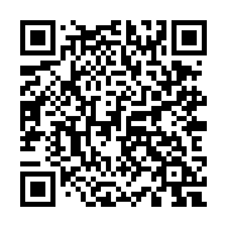 QR code for 528 TKF
