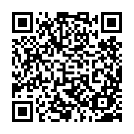 QR code for 528 TML