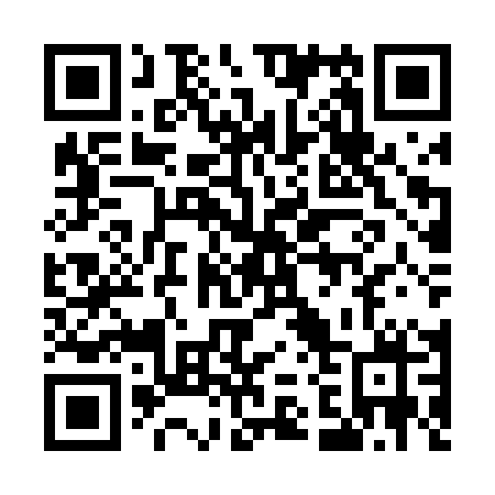 QR code for 528 TPX