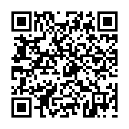 QR code for 528 YET