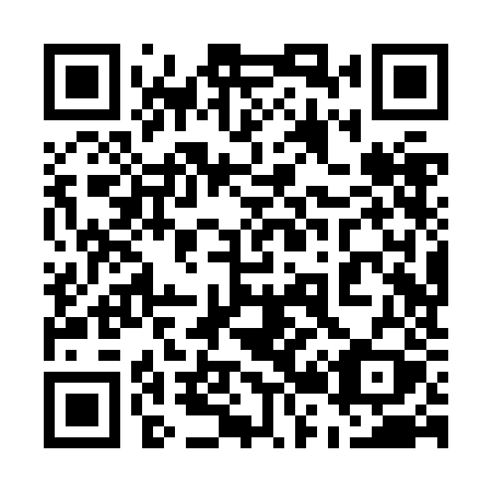 QR code for 528 ZJY