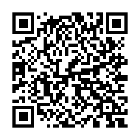 QR code for 528 ZOF