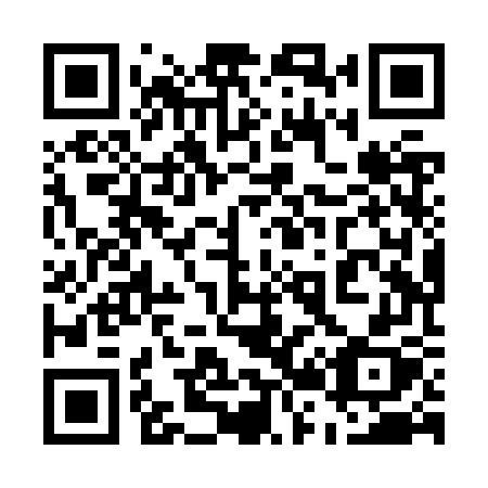 QR code for 528 ZWX
