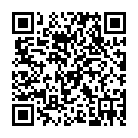 QR code for plate 528 AKR