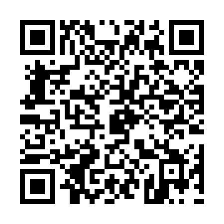 QR code for 528BGY