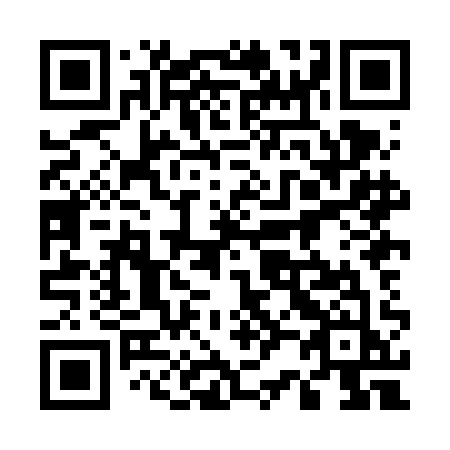 QR code for 528FAJ
