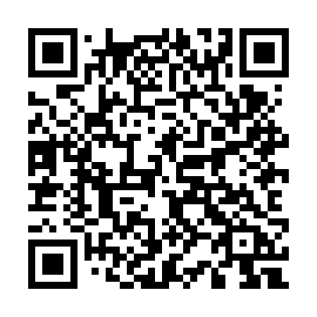 QR code for 528FZB
