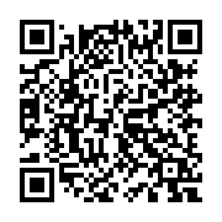QR code for 528HHP