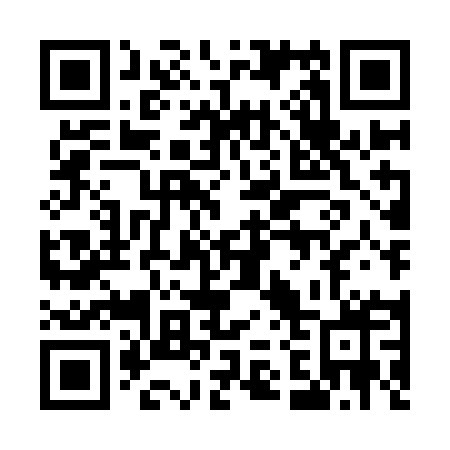 QR code for 528IAX