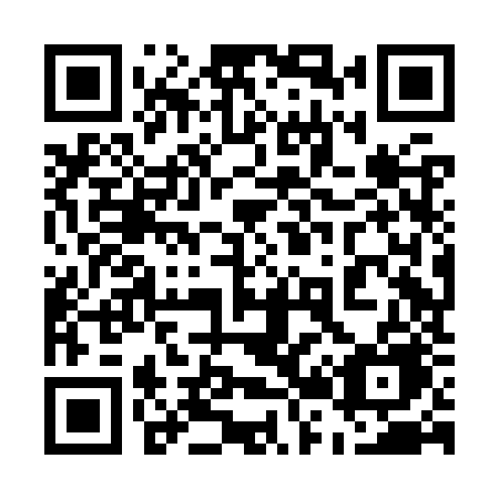 QR code for 528KZE