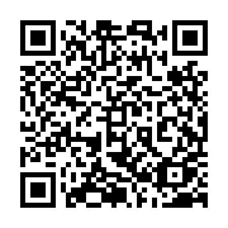 QR code for 528LPQ