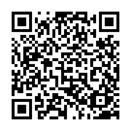QR code for plate 528 LZS