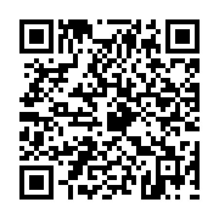 QR code for plate 528 NCQ