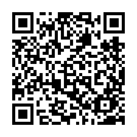 QR code for 528VON