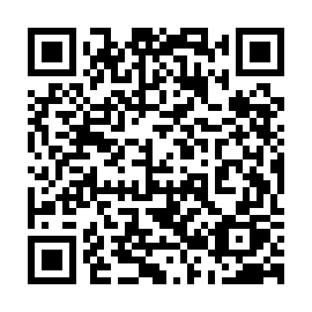 QR code for 529 AGP