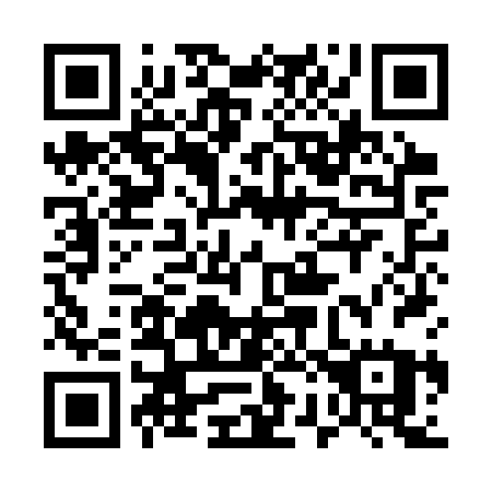QR code for 529 CRU