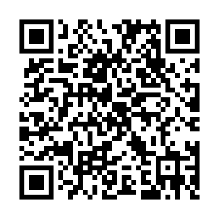 QR code for 529 DLZ