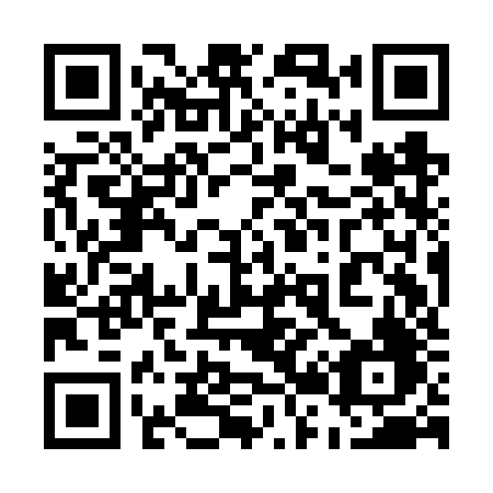 QR code for 529 FZF