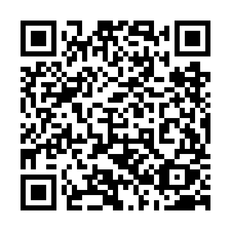 QR code for 529 GMY