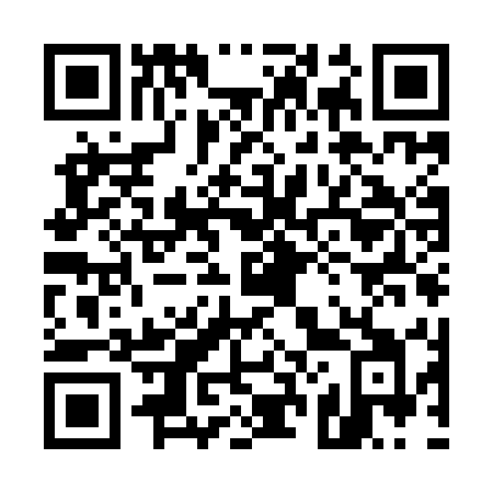 QR code for 529 IEI