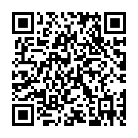 QR code for 529 IWJ